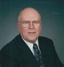 Richard Binion's Instagram, Twitter & Facebook