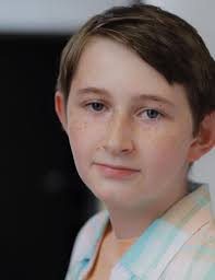 Teenage Haunt (TV Series 2023– )