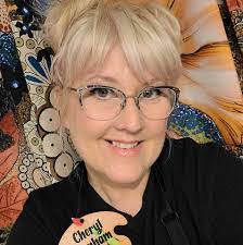 Karley Estes's Instagram, Twitter & Facebook