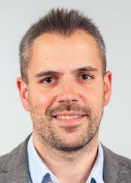 The Million Person Study: Current Results and Vision for Radiation  Epidemiology and Protection