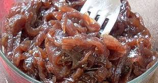 Epingle Sur Cuisine