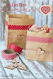 Need to make valentines for the whole class? 100 Best Valentine S Bags Boxes Ideas Valentines Valentines Bag Valentine