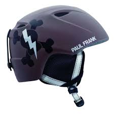 Giro Slingshot Helmet Youth