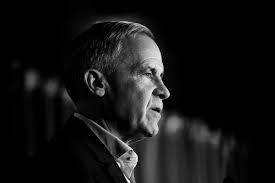 Benjamin Boysen og Jesper Lundsfryd Rasmussen (red.): 'Against New  Materialisms'