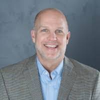 Steven Mathisen's Instagram, Twitter & Facebook