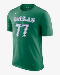 See more ideas about nba t shirts, shirts, mens tshirts. Dallas Mavericks Classic Edition Men S Nike Nba T Shirt Nike Ae