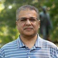 Anna Flournoy Email & Phone Number