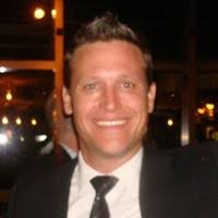 100+ "Townson" profiles