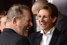 See more of harvey weinstein on facebook. Weinstein Quentin Tarantino Bricht Sein Schweigen Kurier At