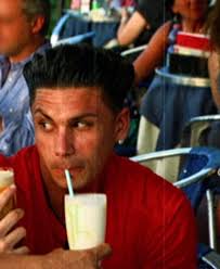 scott guzman (@guzman_scott)