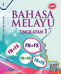 Numbers in bahasa melayu = nombor. Muat Turun Buku Teks Digital Bahasa Melayu Tingkatan 1 Kssm Berformatkan Pdf Buku Teks Interaktif Untuk Kegunaan Selu Infographic Design Template Teks Digital