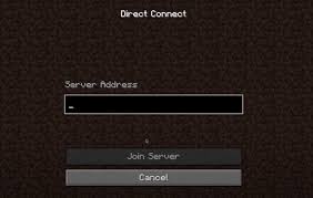 According to statista, there were over 91 million active minecraft users worldwide in october 2018. 4 Ways To Fix Minecraft Direct Connect Not Working West Games