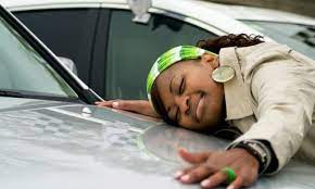 Once you are armed with these figures, you have enough ammunition at hand to calculate the range of auto loan that you. Does A Car Loan Help My Credit Score Nerdwallet