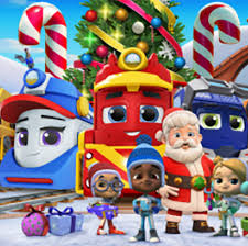 Netflix and third parties use cookies and similar technologies on this website to collect information about your browsing activities which we use to analyse your use of the website, to personalise our services and to customise our online netflix supports the digital advertising alliance principles. 27 Best Christmas Movies For Kids On Netflix Family Friendly Holiday Films On Netflix 2020