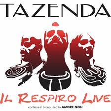 Lughende iffora e intr'a mie. Tazenda Amore Nou Lyrics Musixmatch