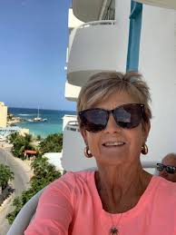 Alert: Friends Did you know?