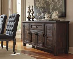 Pin On Dining Room Servers Buffets And China Cabinets