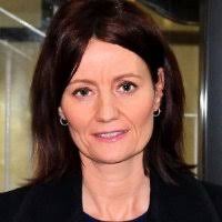 Selena Hall Email & Phone Number