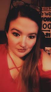 Sonya Carol Bolden, Clinical Social Work/Therapist, Milan, TN, 38358