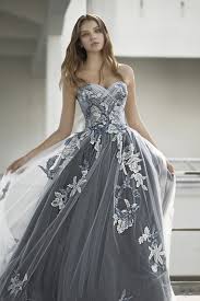Maybe you would like to learn more about one of these? Warna Gaun Pengantin Selain Putih Apa Saja V Co Jewellery News