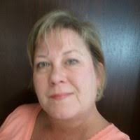 60+ "Kimberly Callaway" profiles