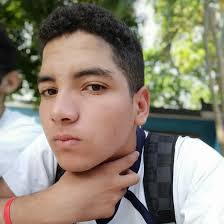 Johnny Becerra (@sss.yoni) • Instagram photos and videos