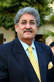 News for 29 January 2020