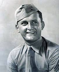 Strangers unite to identify, return remains of Cleveland Heights brothers  lost in Korean War