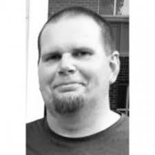 Craig Thomas Dowler Obituary