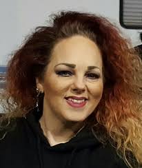 Elaine Byrd Gonzales Obituary