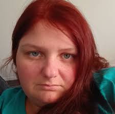 HEADS UP if you're traveling through The Plains. There's a traffic pattern  change at the roundabouts construction site at U.S. 33/SR 682 ⬇️ 🟠The  north roundabout opened to its final configuration today.