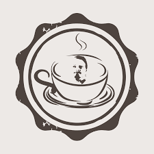 Check spelling or type a new query. Cafe Guillermo Bobadilla Olvera Startseite Facebook