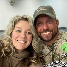 What baseball teams are available for an 8-year-old in southeast Arkansas?