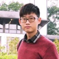 100+ "Tim Hung" profiles