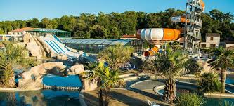 Quels Sont Les Meilleurs Campings En Vendee Trouver Une Location
