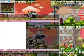 Check spelling or type a new query. Guide Montrecer 1 Hit Leech 100 Maplelegends Forums Old School Maplestory