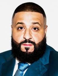 Dj khaled has one brother named alec ledd who is an actor. Dj Khaled Photo Biography Age Height Personal Life News Songs 2021