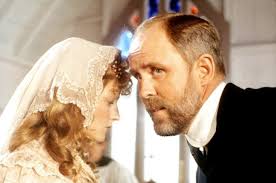 John Lithgow Pictures