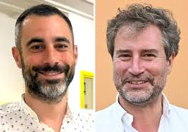 Ballottaggio Lucca Pardini-Raspini, grande attesa per il primo cittadino