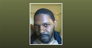 James Arness Hill Obituary August 21, 2020