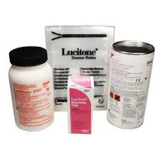 Dental Supplies Dental Health Products Inc Dhpi