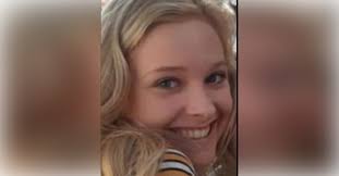 Obituary information for Kaitlyn Nicole Greene