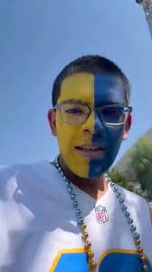 couple overdose at chargers game