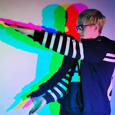 Image result for +bikyakudaimaou