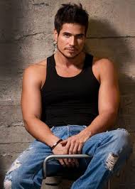 Includes address (7) phone (6) email (2) see results. Picture Of Daniel Arenas