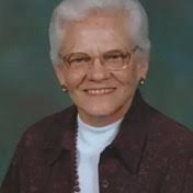 Baston Family Obituaries