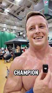 The Monster Games (@1stphormmonstergames) • Instagram photos and videos