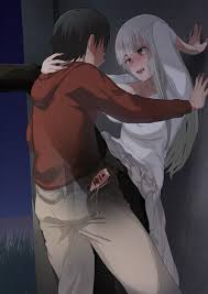 Hoshi No Samidare Porn - Rule 34
