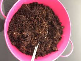 Recyclage Repulsif Pour Chats Fait Maison Repulsif Fait Maison Chat