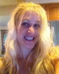 Beth Zukowski, Clinical Social Work/Therapist, Chester, CT, 06412